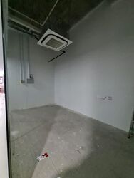 Tai Seng Point (D13), Shop House #546738431